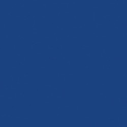 Bleu phtalocyanine 6 / Nuance Rouge - Aérosol Liquitex 400 ml