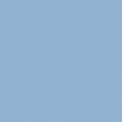 Bleu de cobalt 6 Imitation - Aérosol Liquitex 400 ml