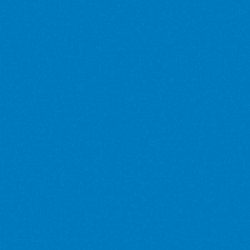 Bleu de Prusse 7 Imitation - Aérosol Liquitex 400 ml