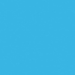 Bleu brillant  - Aérosol Liquitex 400 ml