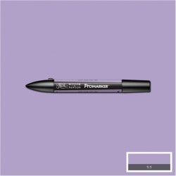 PROMARKER LILAS