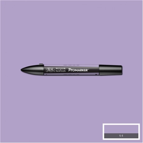 PROMARKER LILAS