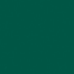 Turquoise - Aérosol Liquitex 400 ml