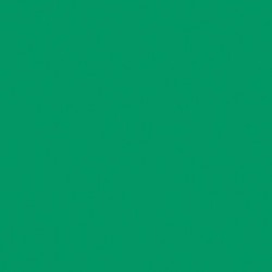 Vert phtalocyanine/Nuance Bleue - Aérosol Liquitex 400 ml