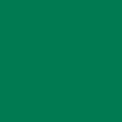 Vert phtalocyanine 5/Nuance Bleue - Aérosol Liquitex 400 ml