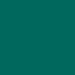 Vert foncé permanent - Aérosol Liquitex 400 ml