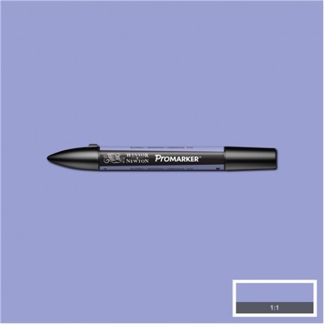 PROMARKER MERTENSIA
