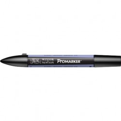 PROMARKER MERTENSIA