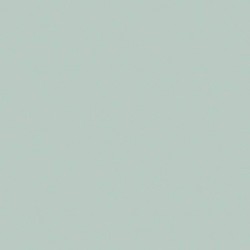 Vert oxyde de chrome - Aérosol Liquitex 400 ml