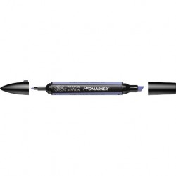 PROMARKER MERTENSIA