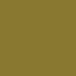 Jaune de cadmium clair 1 Imitation - Aérosol Liquitex 400 ml
