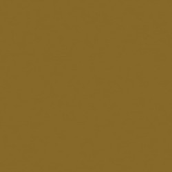 Jaune de cadmium moyen 1 Imitation - Aérosol Liquitex 400 ml
