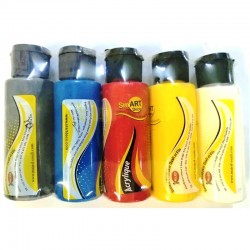 Pack vacance