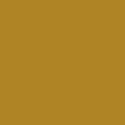 Jaune de cadmium foncé 1 Imitation - Aérosol Liquitex 400 ml