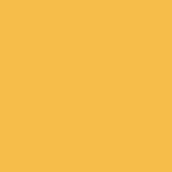 Jaune oxyde - Aérosol Liquitex 400 ml