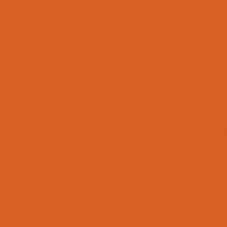 Orange de cadmium n° 2 Imitation  - Aérosol Liquitex 400 ml