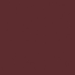 Rouge de cadmium moyen n°2 Imitation - Aérosol Liquitex 400 ml