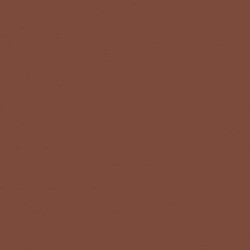 Terre de sienne brulée n°5 - Aérosol Liquitex 400 ml