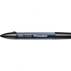 PROMARKER BLEU COBALT