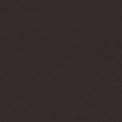 Terre d'ombre brûlée n°6 - Aérosol Liquitex 400 ml