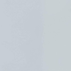 Blanc transparent pour mélanges - Aérosol Liquitex 400 ml