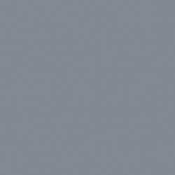 Gris Neutre n°7 - Aérosol Liquitex 400 ml