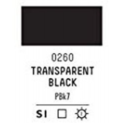 Gris Neutre n°5 - Aérosol Liquitex 400 ml