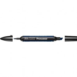 PROMARKER BLEU INDIGO