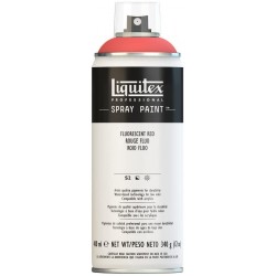 Or antique Iridescent - Aérosol Liquitex 400 ml