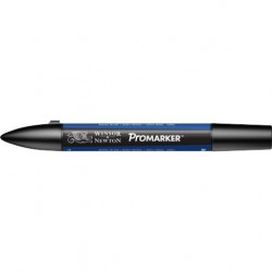 PROMARKER BLEU ROYAL