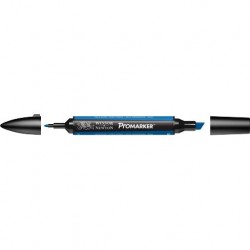 PROMARKER BLEU FRANC