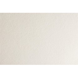 Album de Croquis XL 90 g/m² - A5   21x14.8 cm - 60 F - Canson