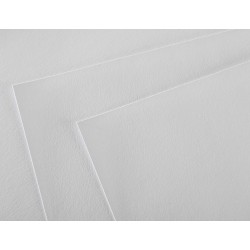 Album de dessin 1557 Spirale 29.7x21cm 120 g/m²  50F - A4 - Canson