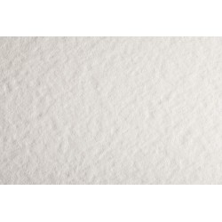 Album papier aquarelle spirale MONTVAL 300g   32x24cm 12F - Canson