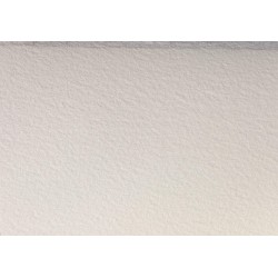 Feuille Aquarelle 76 x 56 cm  640 g/m² - Arche