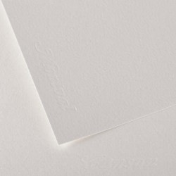 Papier Aquarelle Montval feuilles, 300 g/m², 55 x 75 cm - Canson