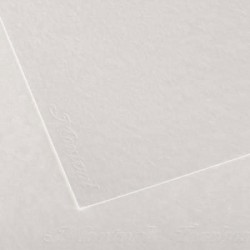 Papier Aquarelle Montval TORCHON , 270g/m², 55 x 75 cm - Canson