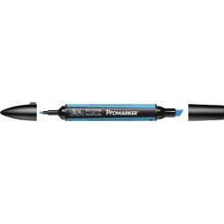 PROMARKER BLEU CIEL