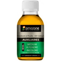 Essence De Térébenthine Rectifiée 90 ml - Amazone