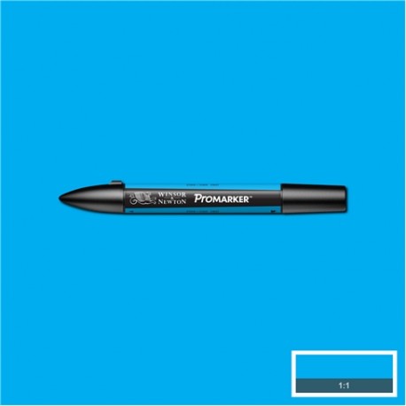 PROMARKER CYAN