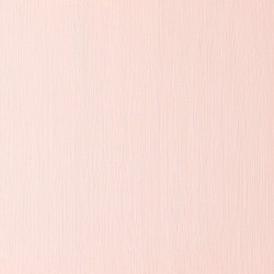 Peinture à l'huile Wintor 37ml Teinte écarlate de cadmium - Winsor & Newton