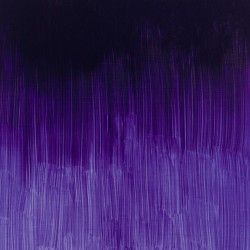 Peinture à l'huile Wintor 37ml Quinacridone Rose Foncé 250 - Winsor & Newton