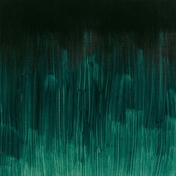 Peinture à l'huile Wintor 37ml Vert jaune azo 280 - Winsor & Newton