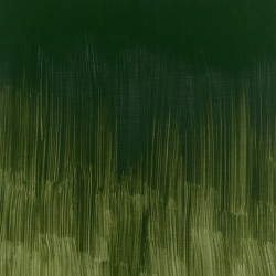 Peinture à l'huile Wintor 37ml Phtalo vert foncé 048 - Winsor & Newton