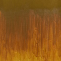 Peinture à l'huile Wintor 37ml Vert de gris foncé 405 - Winsor & Newton