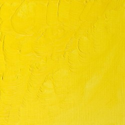 Peinture à l'huile Wintor 37ml Brun azo 389 - Winsor & Newton