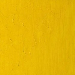 Peinture à l'huile Wintor 37ml Jaune de cadmium clair 113 - Winsor & Newton