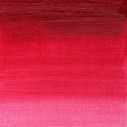 Peinture à l'huile Winton 37ml Blush rose pâle 257 - Winsor & Newton