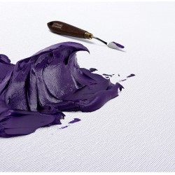 Set 6 Couteaux à Peindre - Lefranc Bourgeois