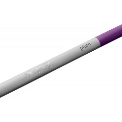 Studio Collection 48 crayons de couleur - Winsor & Newton